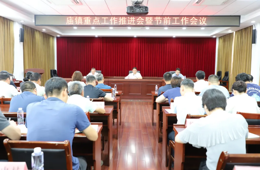 1759193643660.png 1759193643660.png