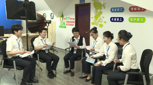 云端直播“送政务”服务能级再提升5.png
