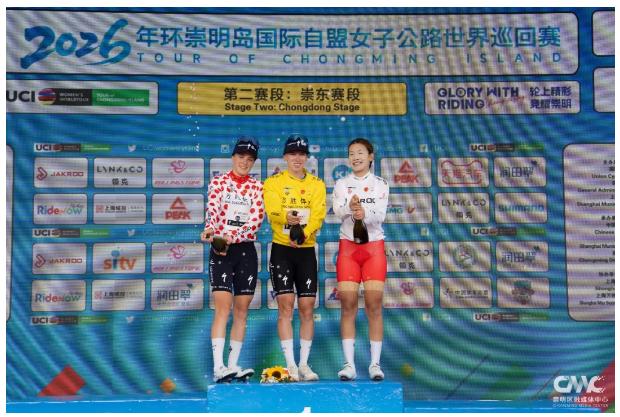 截图_选择区域_20261014140532.jpg 截图_选择区域_20261014140532.jpg