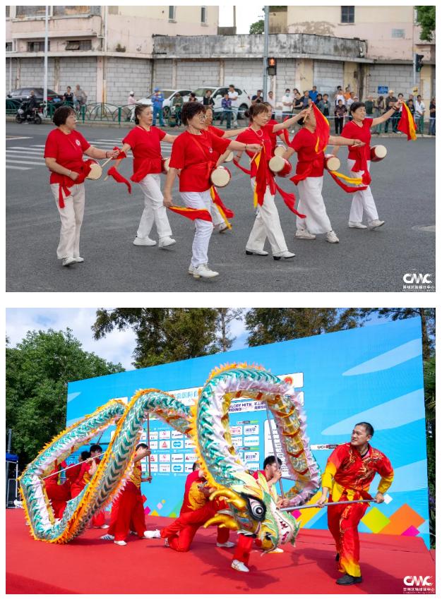 截图_选择区域_20261014140159.jpg 截图_选择区域_20261014140159.jpg