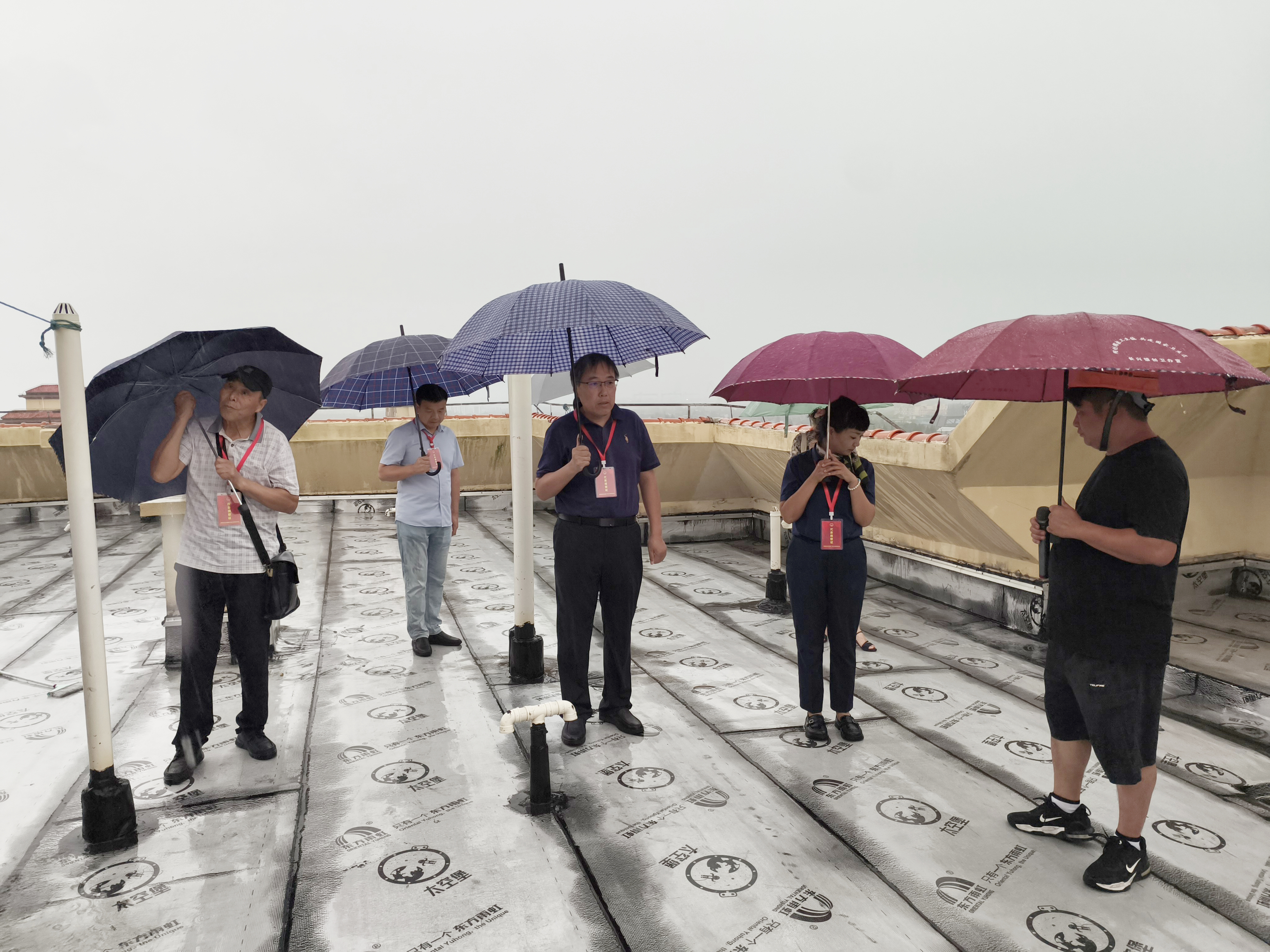 20250917-长兴镇人大组织开展第3次2025年度政府民生实事项目事中监督活动7.jpg 20250917-长兴镇人大组织开展第3次2025年度政府民生实事项目事中监督活动7.jpg