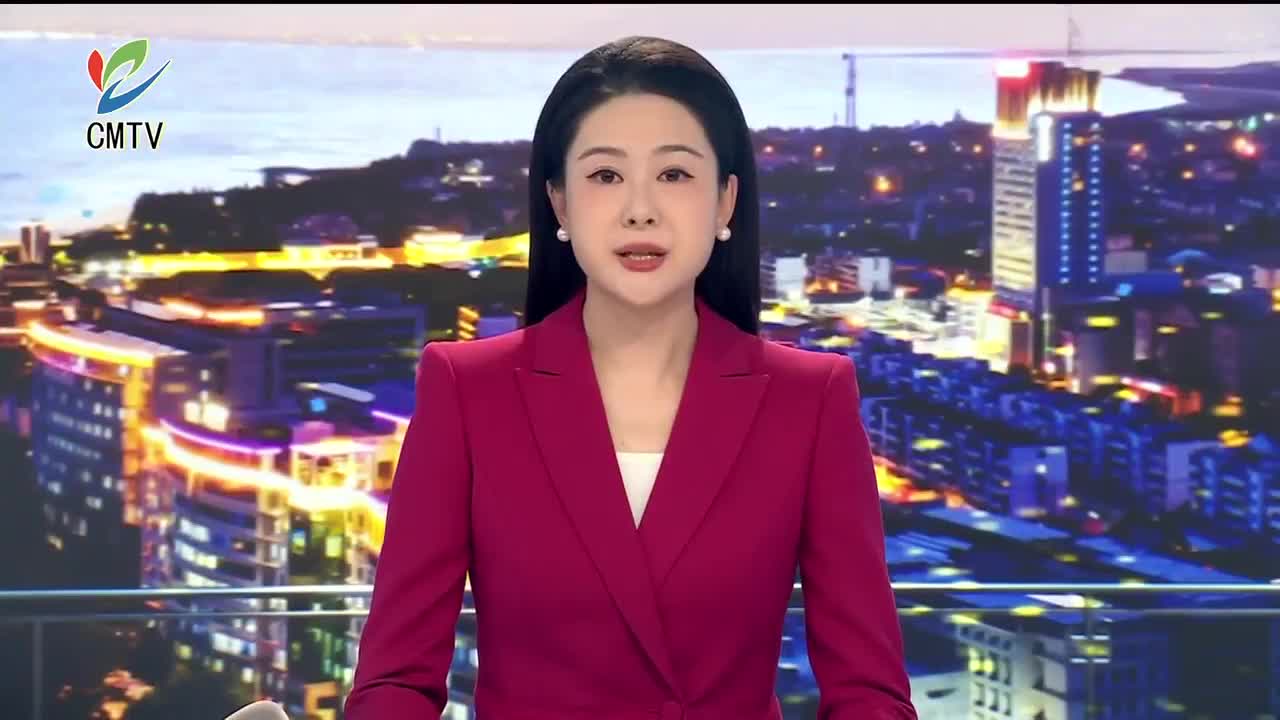 视频｜春韶夏韵绘生态风华 笔墨油彩绽崇明艺韵
