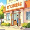 我为三星镇家门口养老服务站献一计