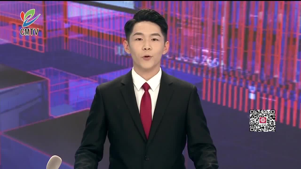 视频｜城市绕圈赛激烈上演 环岛世巡赛圆满收官