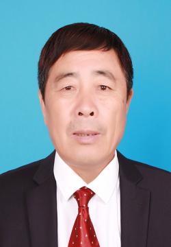 管仕忠