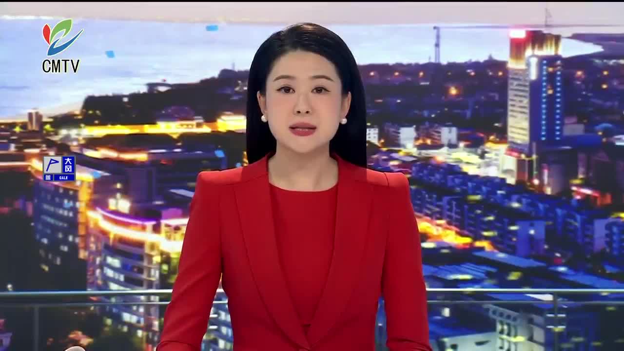 视频｜崇明本地小龙虾虾苗投放 约40天后上市