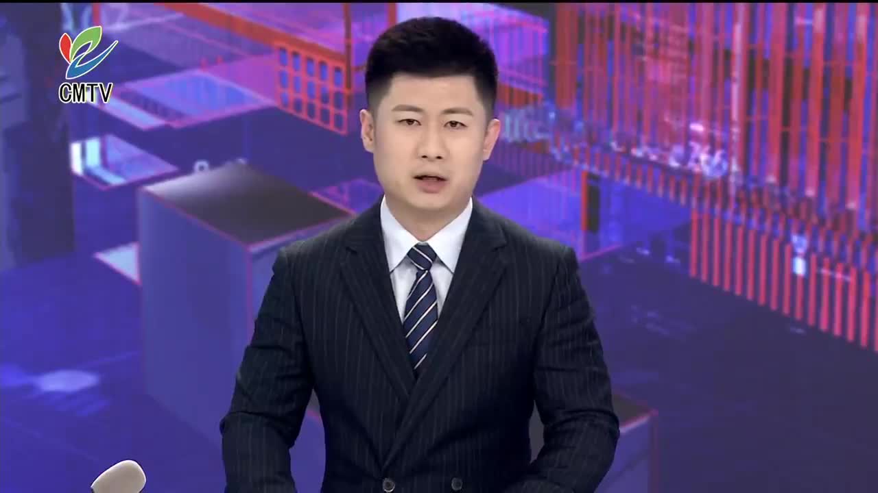 视频｜生态环境部发布第四批美丽海湾名单 启东南部海湾成功入选