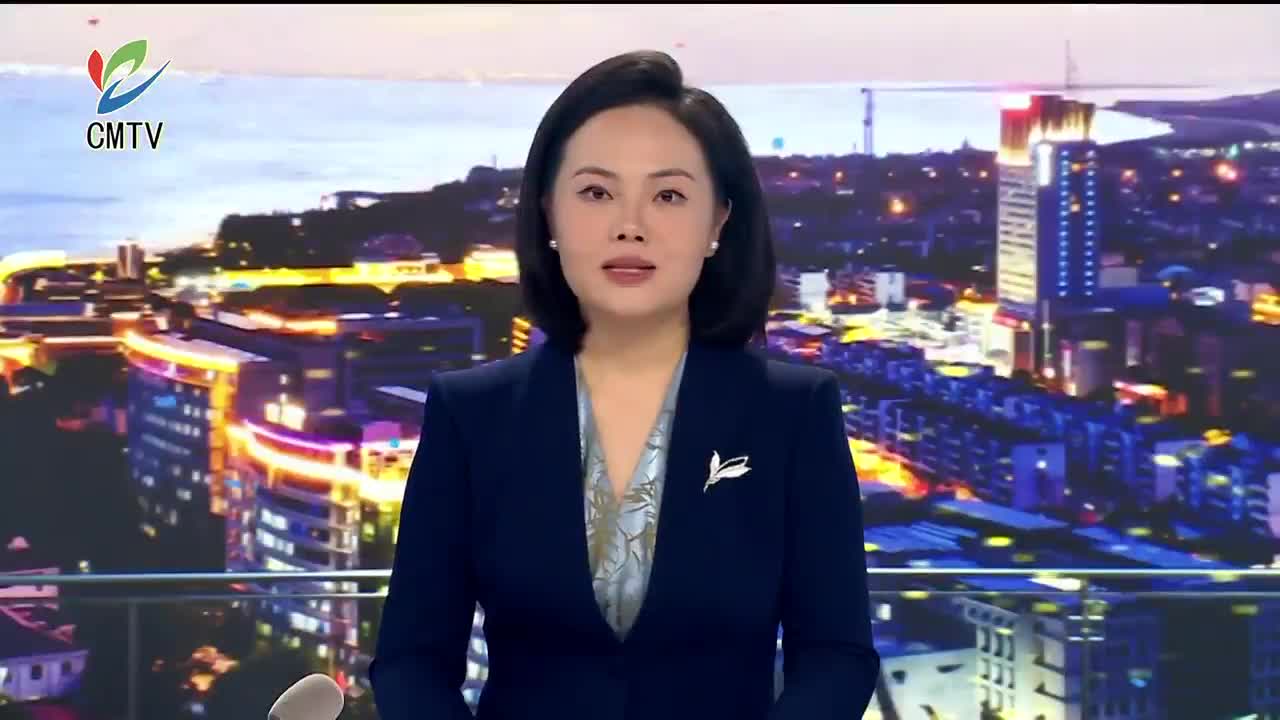 视频｜海门“06后”小伙玩转指尖魔法