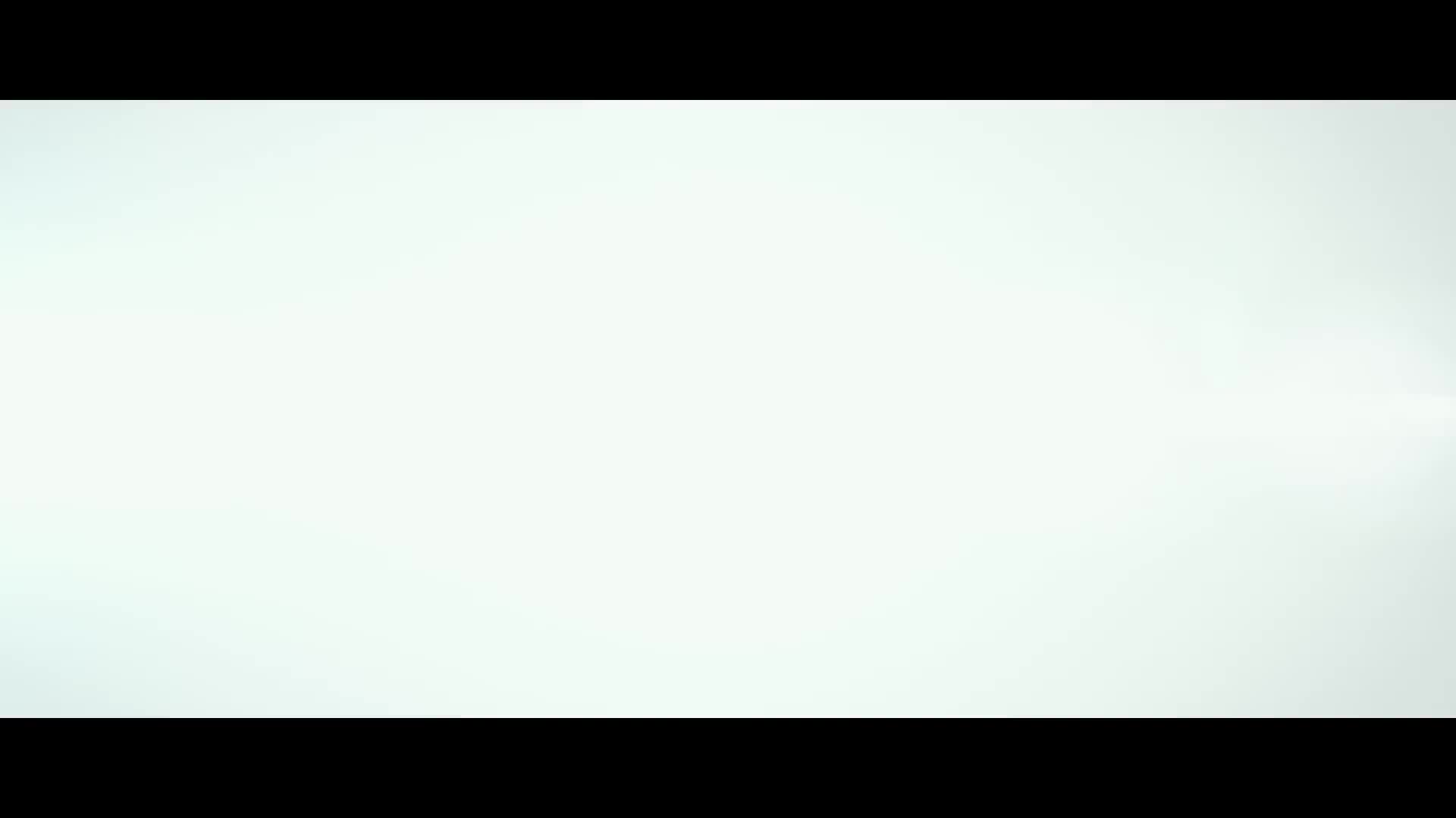 来崇明，骑遇新绿境！