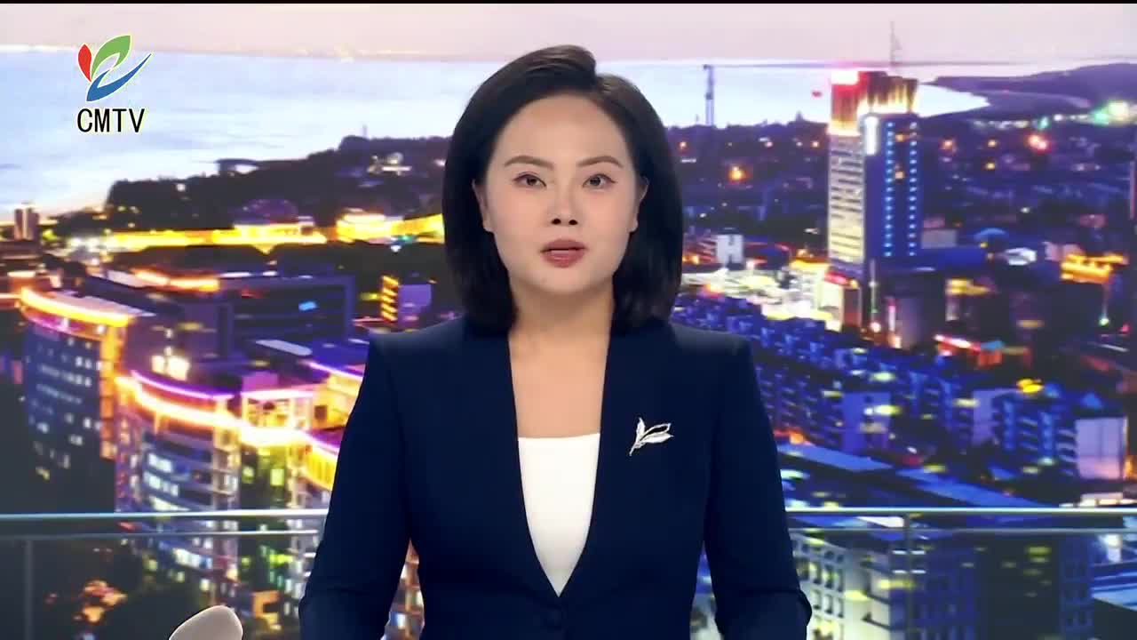 视频｜“瀛即办”小基金 办好民生大实事