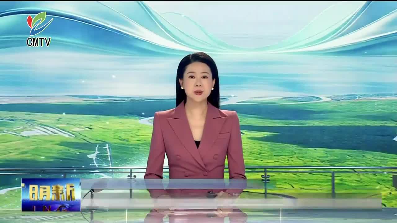 视频｜5天卖掉2000多斤柿子 崇明这个村是如何做到的