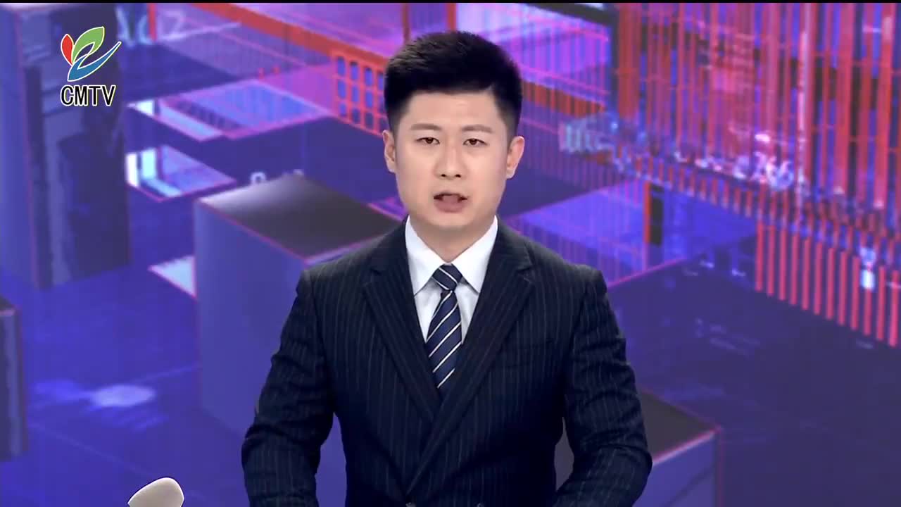 视频｜区委常委会召开议军会议