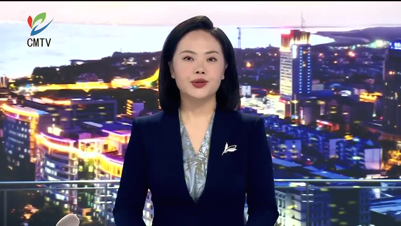 视频｜认领崇明“一垄地”收获乡野满园春