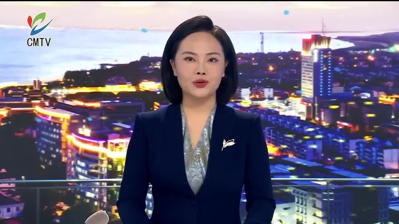 视频｜崇明区乱占耕地建房问题整治及常态监管工作推进会举行