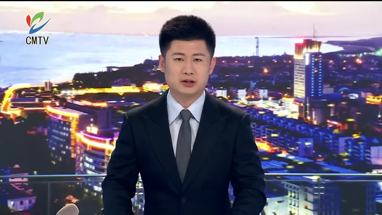 视频｜社区食堂春菜上新 应季佳肴鲜味十足