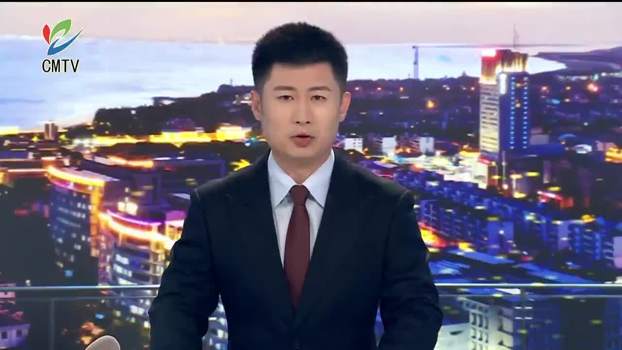 视频｜六旬老人自建民间艺术馆守护乡土记忆