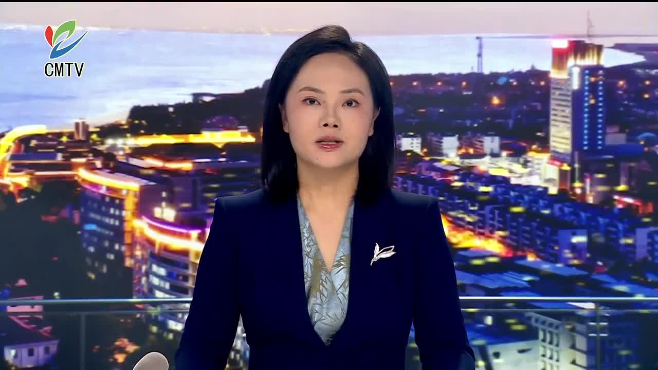 视频｜从“爬楼难”到“一键达”南门新村“加梯”圆梦