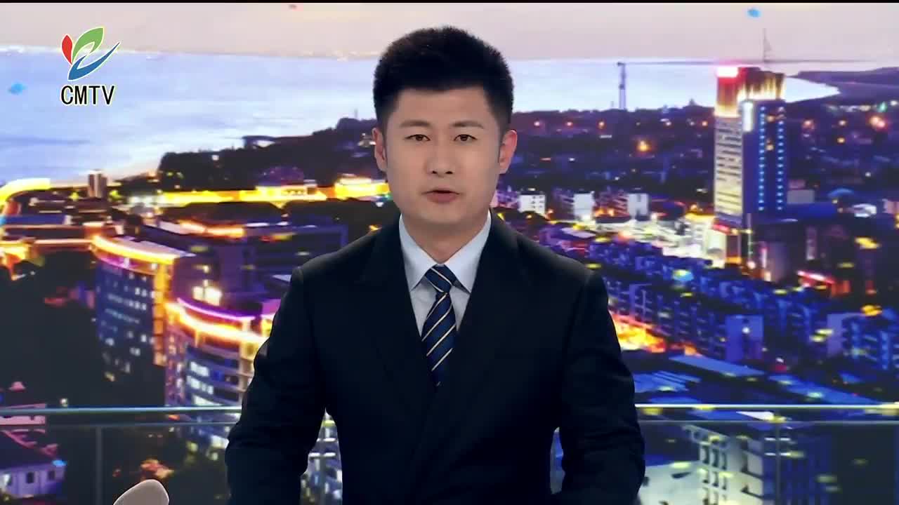 视频｜守护飞羽精灵共绘生态画卷 西沙明珠湖观鸟挑战赛举行