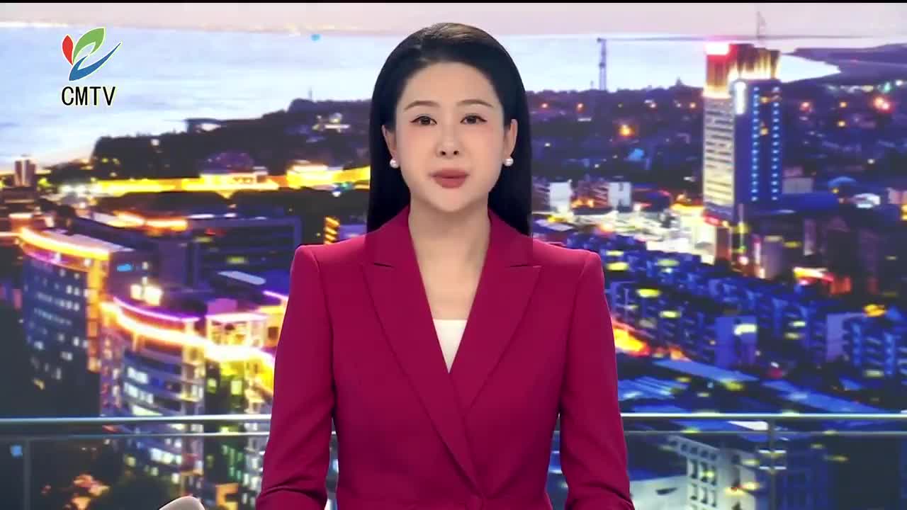 视频｜筑牢防汛安全屏障 易积水点改造工程有序推进