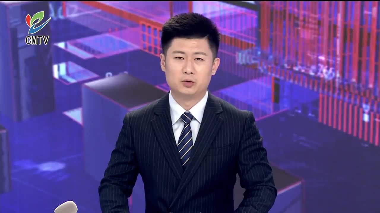 视频｜灵芝喂出“致富鸡” 村民增收新机遇