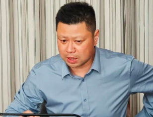 陈家镇召开消防安全重大风险隐患专项排查整治2023行动部署会
