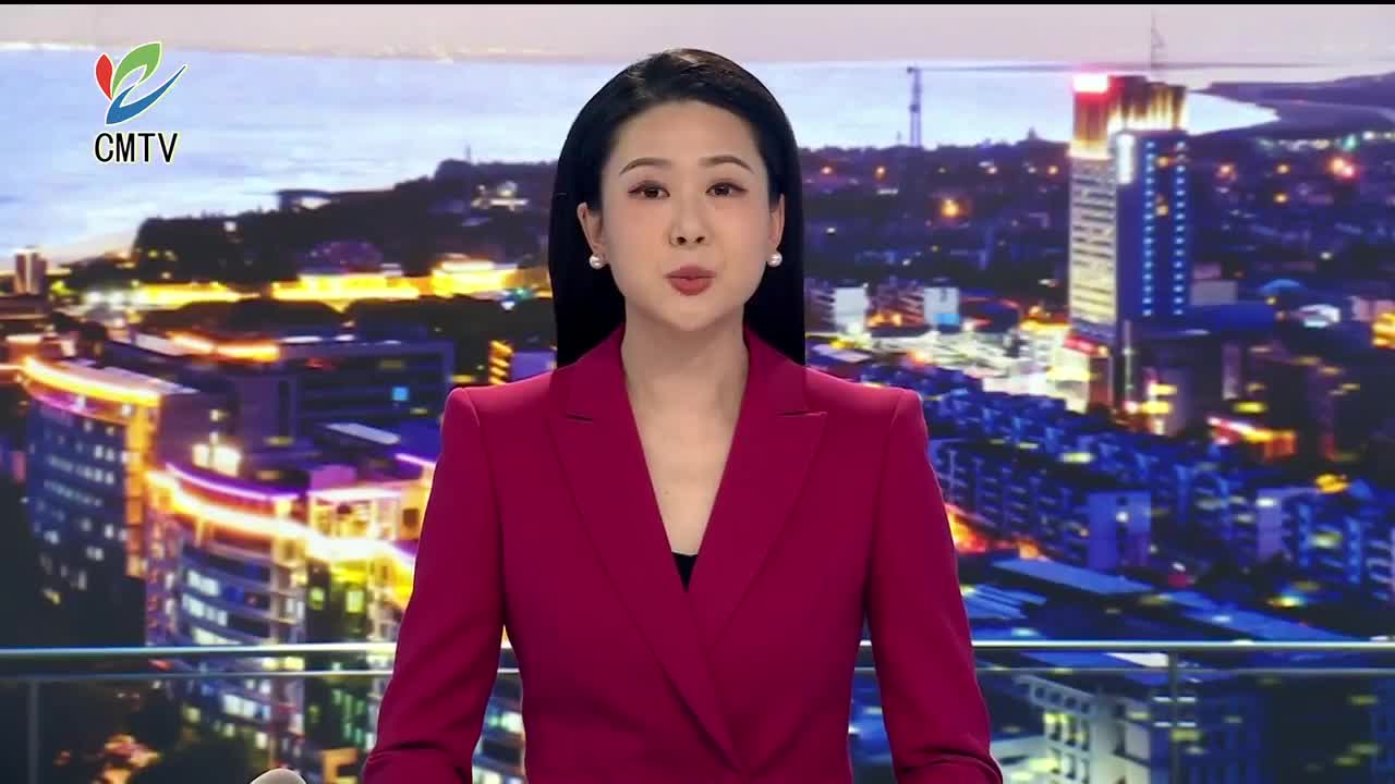 视频｜崇明首个公园婚姻登记点启幕 16对新人赴森林浪漫之约