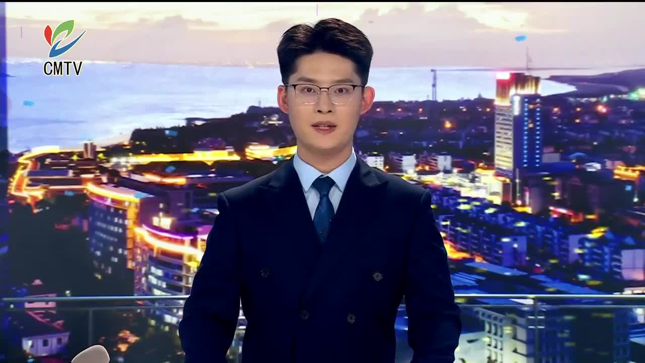 视频｜鹭舞林间繁育新雏 绘就生态和谐画卷
