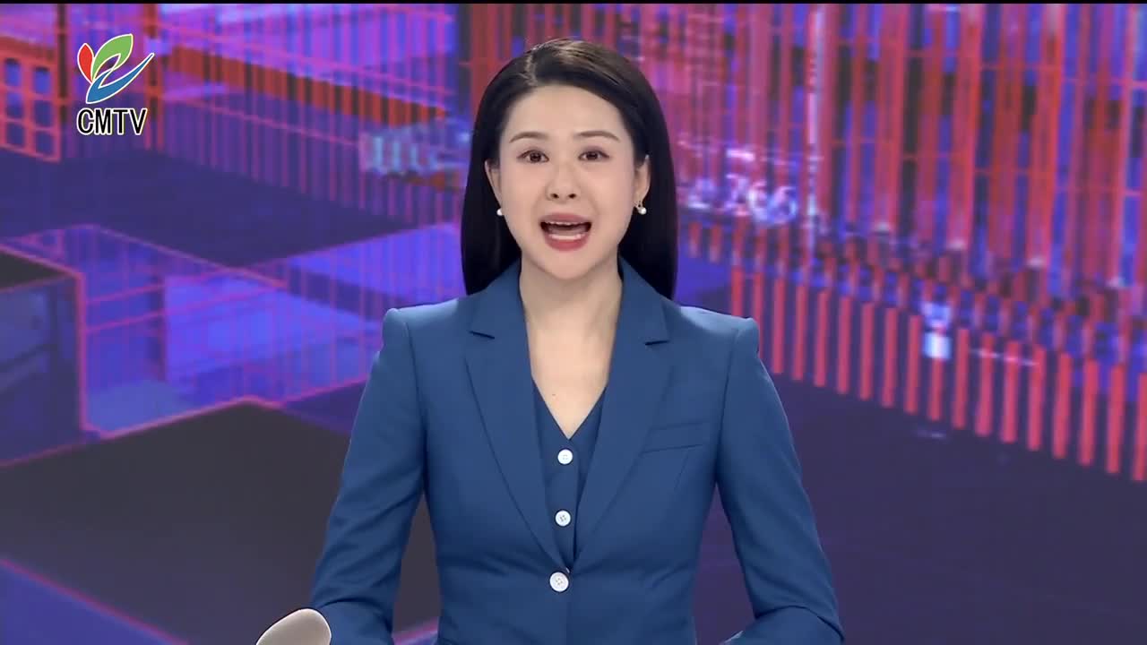 视频｜崇明蔬菜集团首家直营生鲜超市开业 本地果蔬新鲜优惠直达