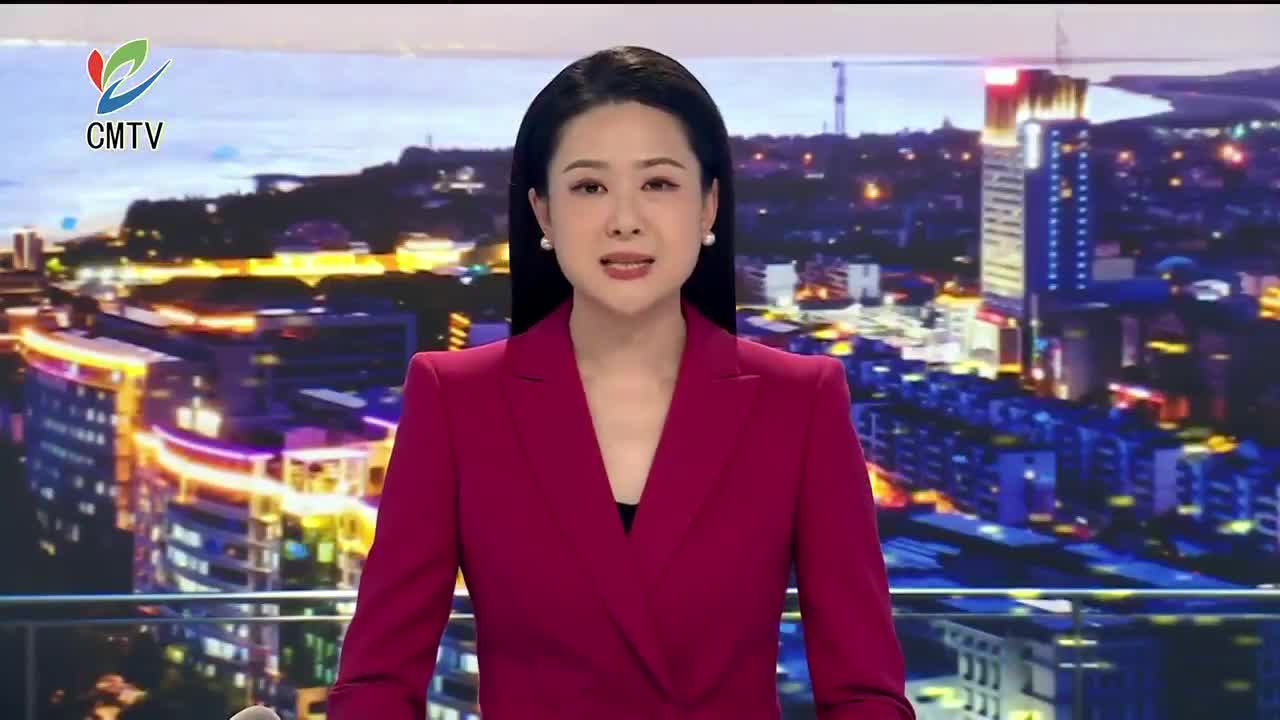 视频｜无人机“空中寻羊” 35只“迷路羊”失而复得