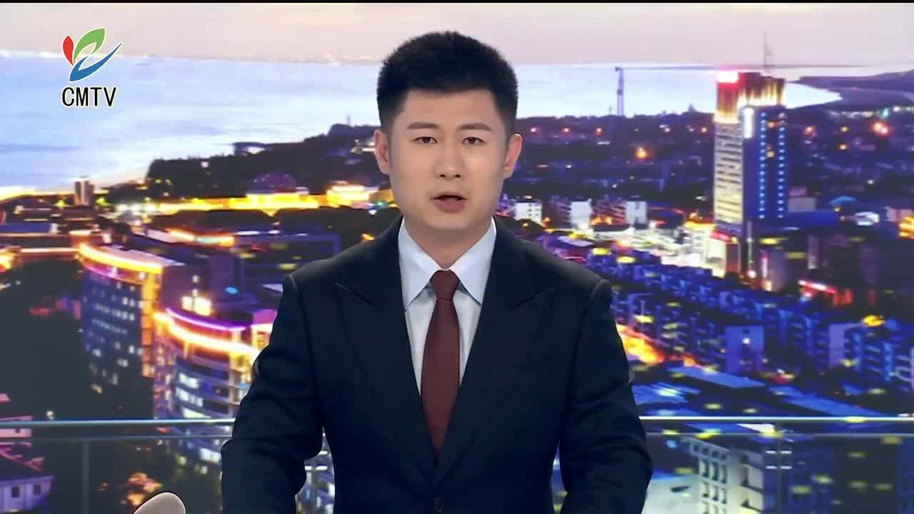 视频｜芒种时节农事忙 崇明水仙种球全面采收