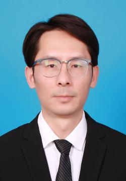 黄青愉