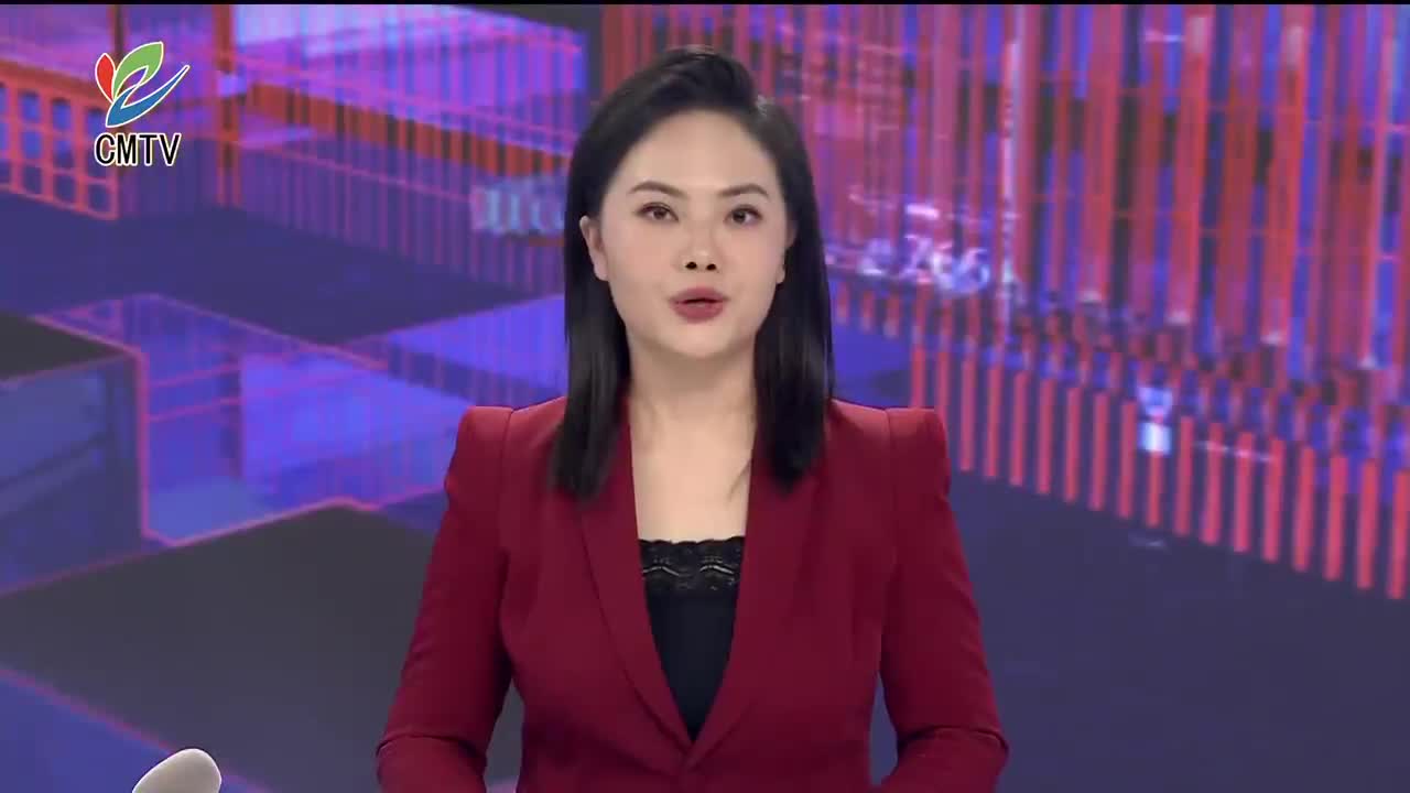 视频｜朱泉宇：“95后”农人耕出“新希望”