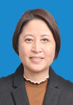 郭春菊