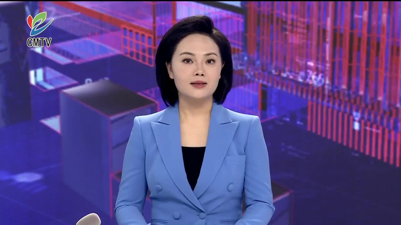 视频｜肯德基、必胜客同步落户海门区四甲镇