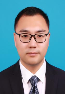 李志