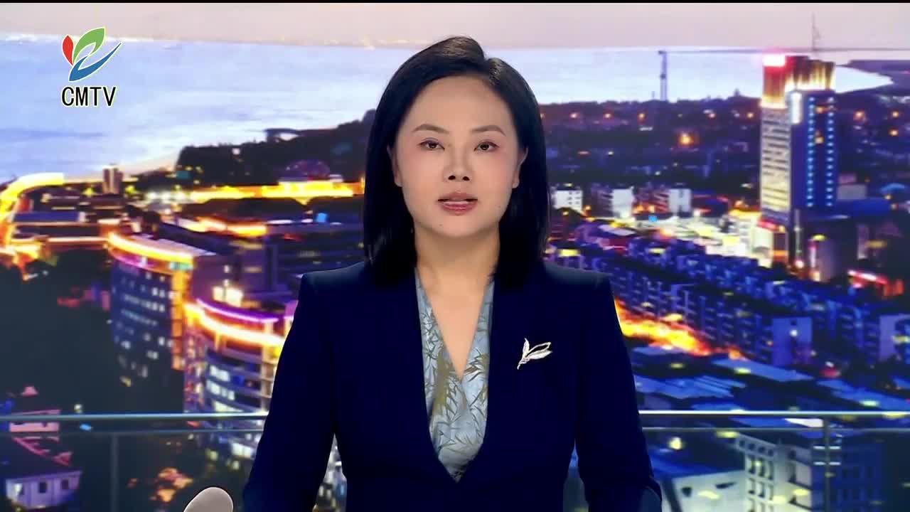 视频｜盛夏瓜果齐飘香 葡萄采收正当时