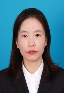 杨华