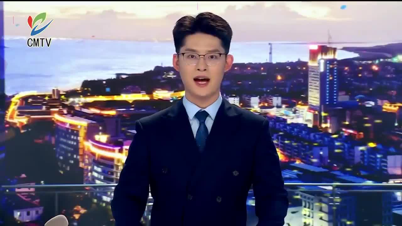 视频｜三伏天带火冷饮消费 传统“四大金刚”销量攀升