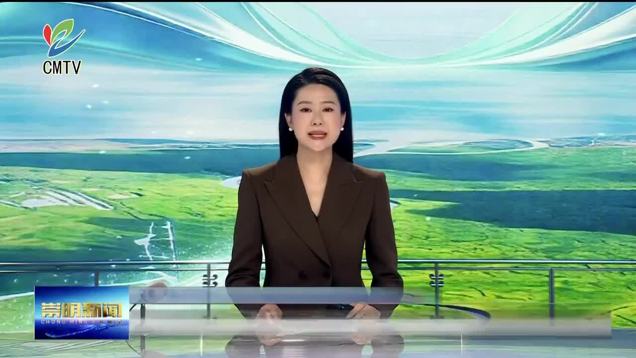 视频｜区领导调研轨交22号线站点建设情况