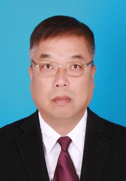 周曰冬