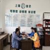 我为庙镇区域两轮电动车安全充电献一计