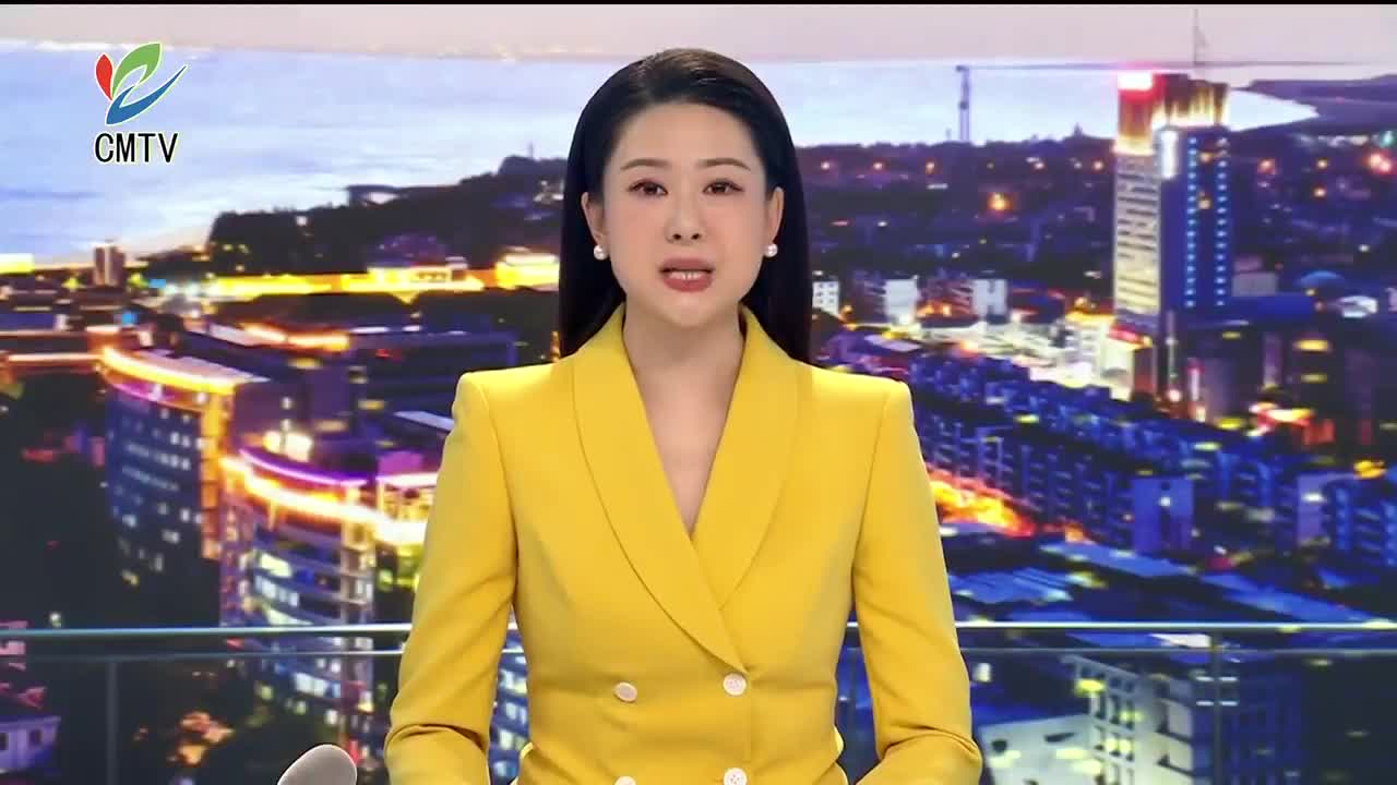 视频｜启东扎实推进“2·15专项行动”让青少年“眼里有光、身上有汗”