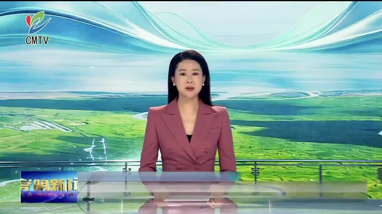 视频｜升级打造10个“家+书屋”点亮乡村家庭教育新空间