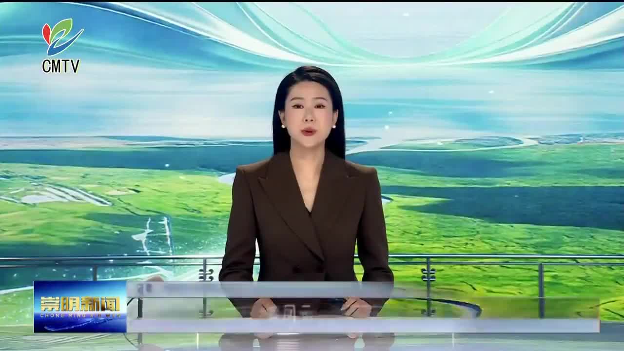 视频｜“焊花女神”魏凤云：焊花淬初心 匠心筑重器
