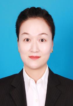 俞贤