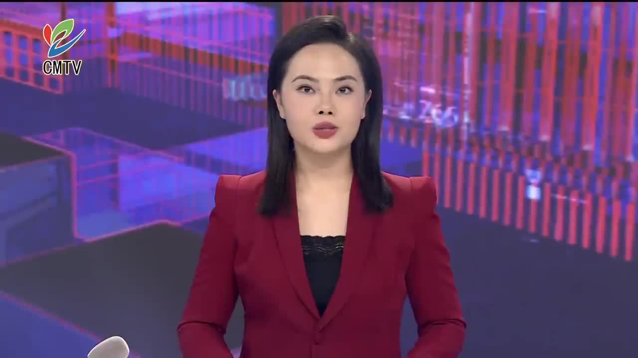 视频｜启东市南阳镇举行艾草民俗文化活动
