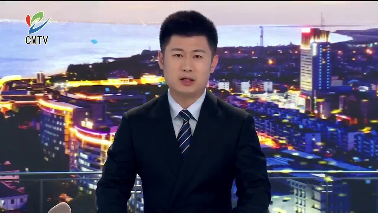 视频｜“瀛即办”解民忧 小基金推动大治理