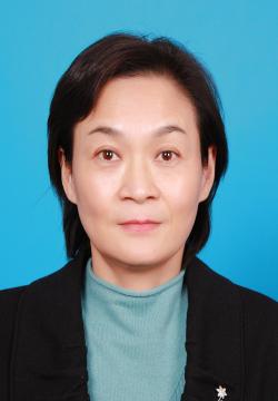 严林妹