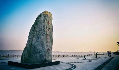 端午去哪儿？长兴这条两天一夜“推荐路线”请查收