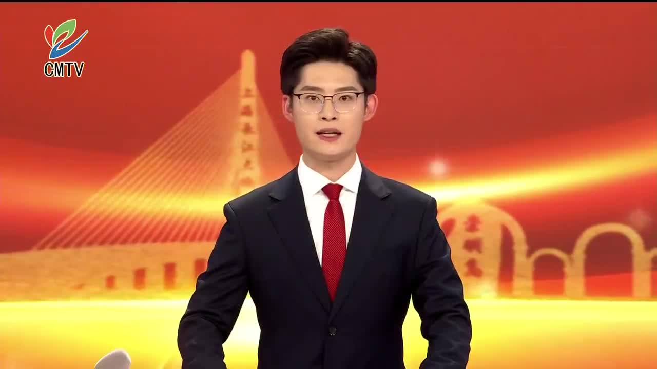 视频｜南通海门新增5个“江苏精品”累计认证数达22个